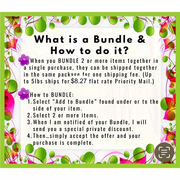 ⚓️ NWT ~ BRIGHTON NAUTICAL CHARM-COLLECTION - Blue and Silver - 3 Bundle - Picture 9 of 13